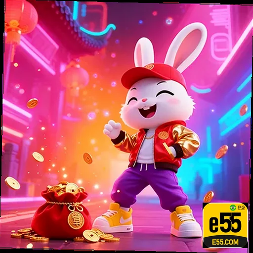 Cassino online seguro