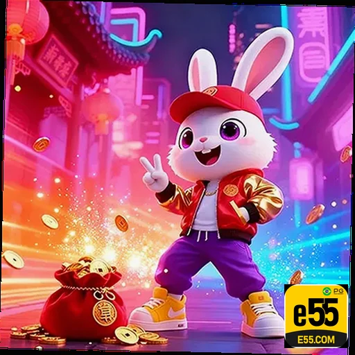 Benefícios dos slots - e55