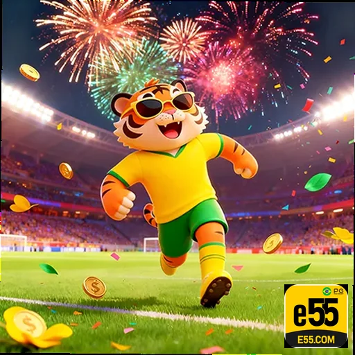 Apostas em tempo real